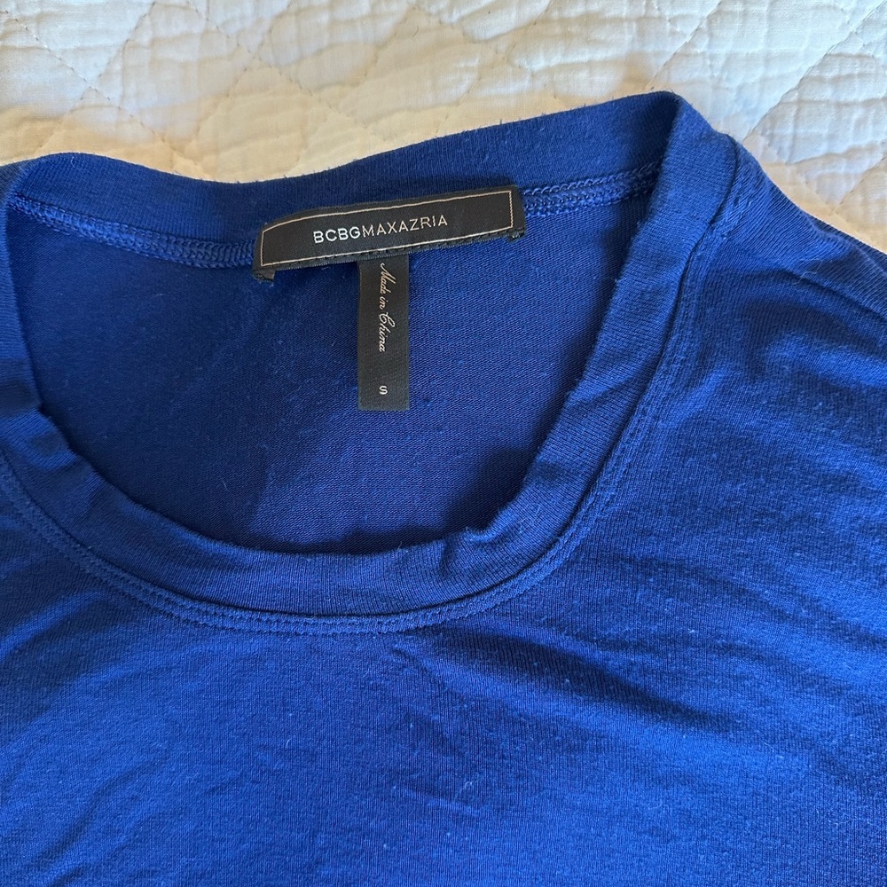 Maternity bundle BCBG Velvet Philosophy